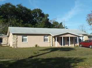 3516 Connor Ave, Orlando, FL 32808