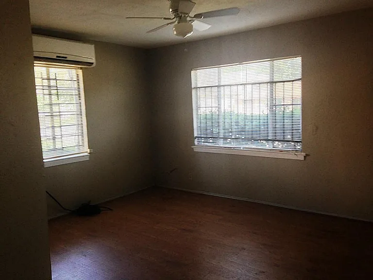 5342 Leeland St #2 — Photo 5