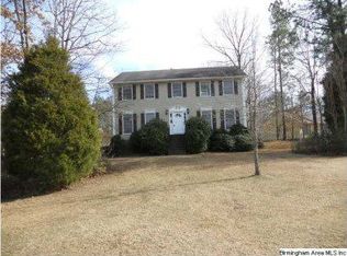 5456 Sunrise Dr, Birmingham, AL 35242