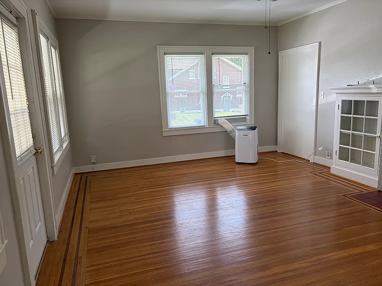 2820 Dixie Hwy #2 — Photo 10