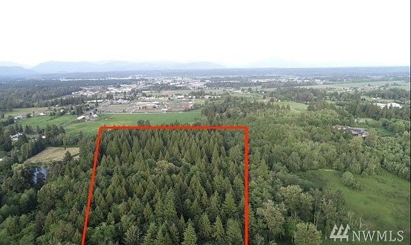 2nd image of 0 45 Rd