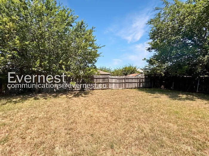 1800 Willow Vale Dr — Photo 20
