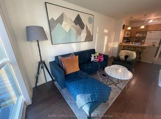 18 Yonge St #1701-C01, Toronto, ON M5E 1Z8
