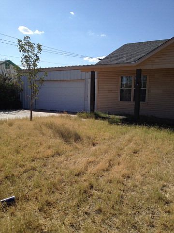 2nd image of 614 W 31st St