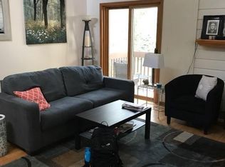 2867 Sundown Ln APT 304, Boulder, CO 80303