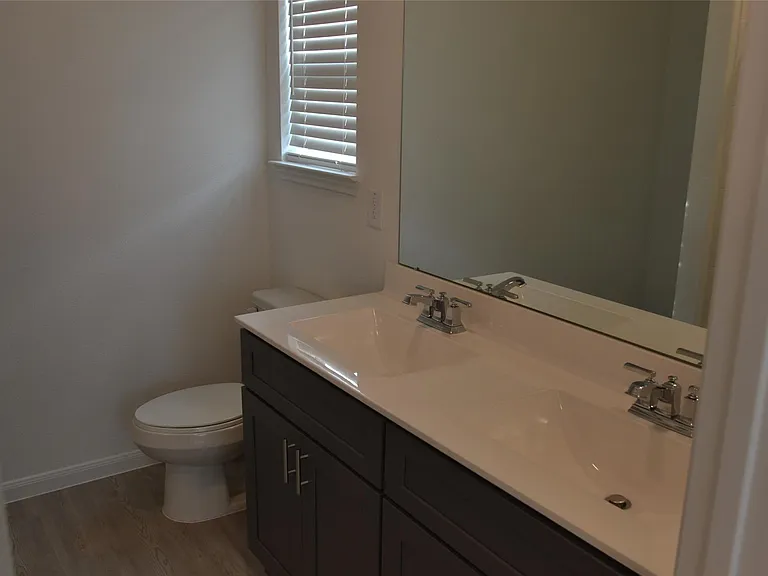 23511 Weir Box Rd — Photo 28