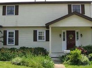 2221 Grant Ave, Saint Albans, WV 25177