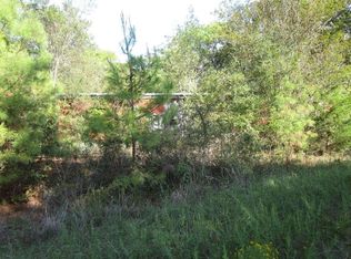 228 Kelly Dr, Trinity, TX 75862