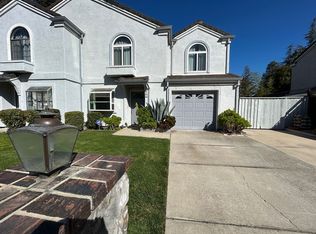 540 Chandon Ct, Walnut Creek, CA 94597