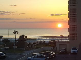 1930 1st St N, Jacksonville Beach, FL 32250