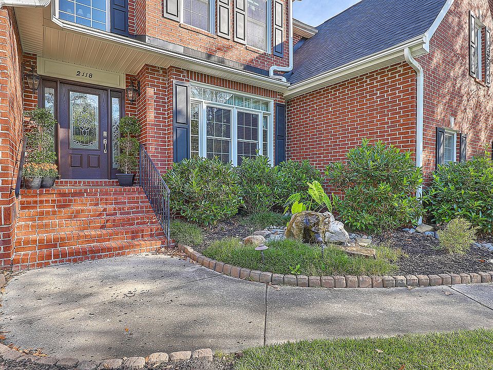 2118 Shell Ring Cir, Mount Pleasant, SC 29466 Zillow
