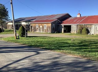 258 Crest Ln, Ancramdale, NY 12503