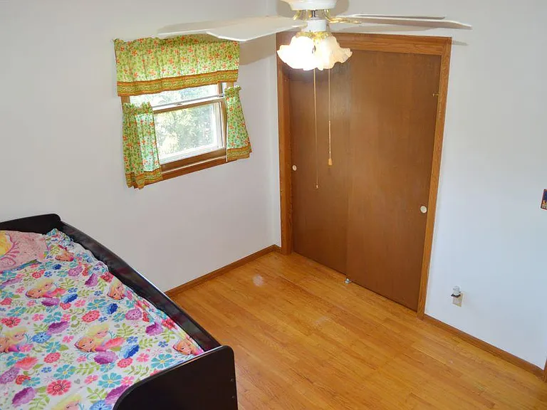 8807 W Tripoli Ave #A — Photo 6