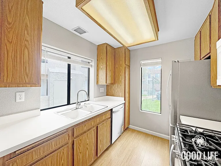 8479 Westmore Rd #51 — Photo 2
