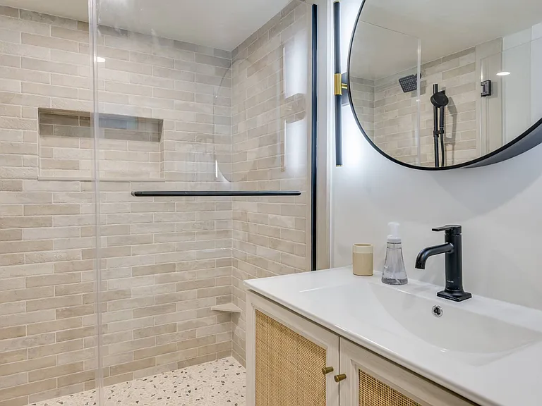 3 Oakhurst Rd #6 — Photo 21