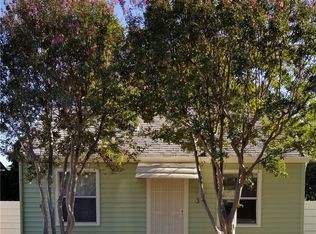 32 E Mill St, Orland, CA 95963