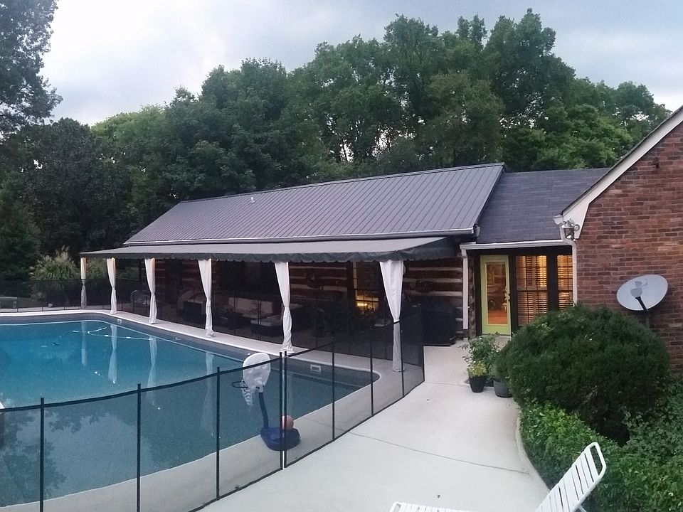 2nd image of 5623 Cloverland Dr
