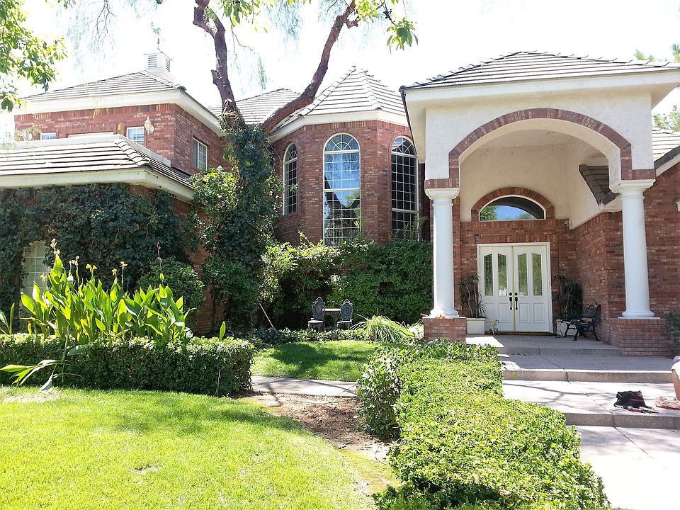 1st image of 2318 Caserta Ct