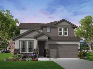 6419 Haltwhistle Ln, Katy, TX 77449