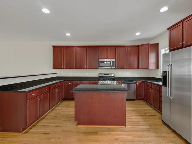 2138 Sundown Pl — Photo 16