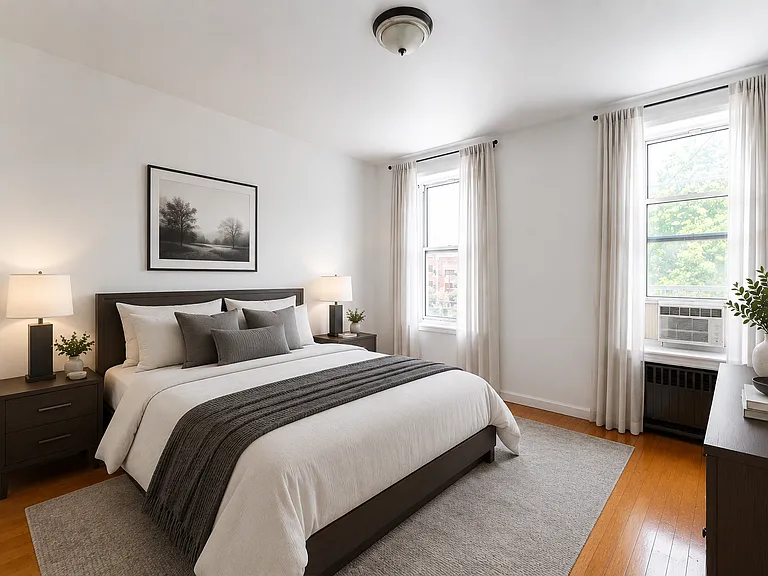 205 Menahan St #3 — Photo 10