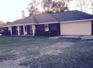 10295 Willis Rd, Foley, AL 36535