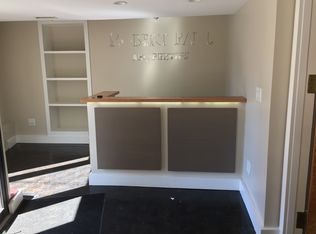 19 Arrow St, Cambridge, MA 02138