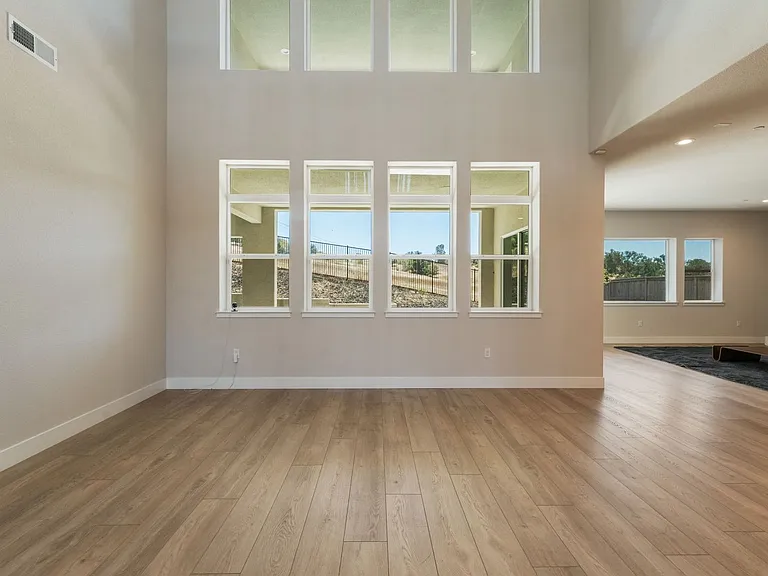 1342 Wheeler Peak Ct — Photo 11