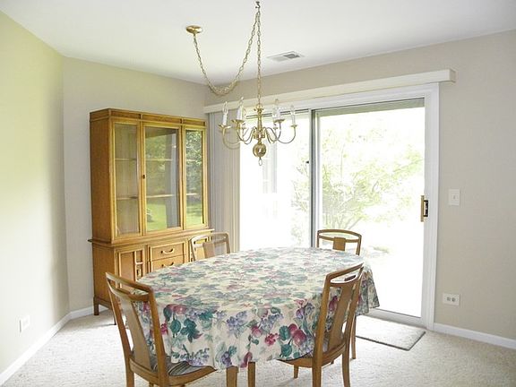 3rd image of 2434 Charleston Dr Unit 1