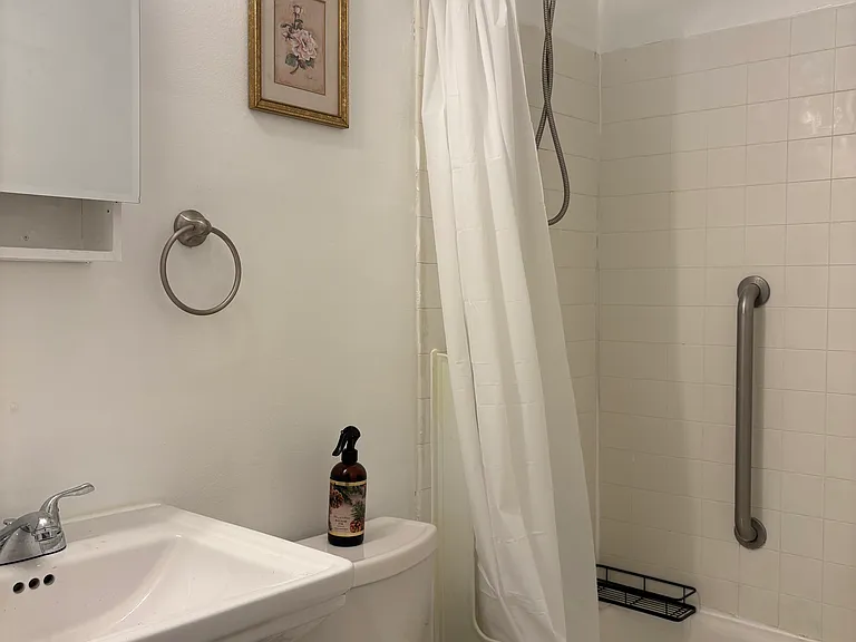 2203 Neyrey Dr — Photo 6