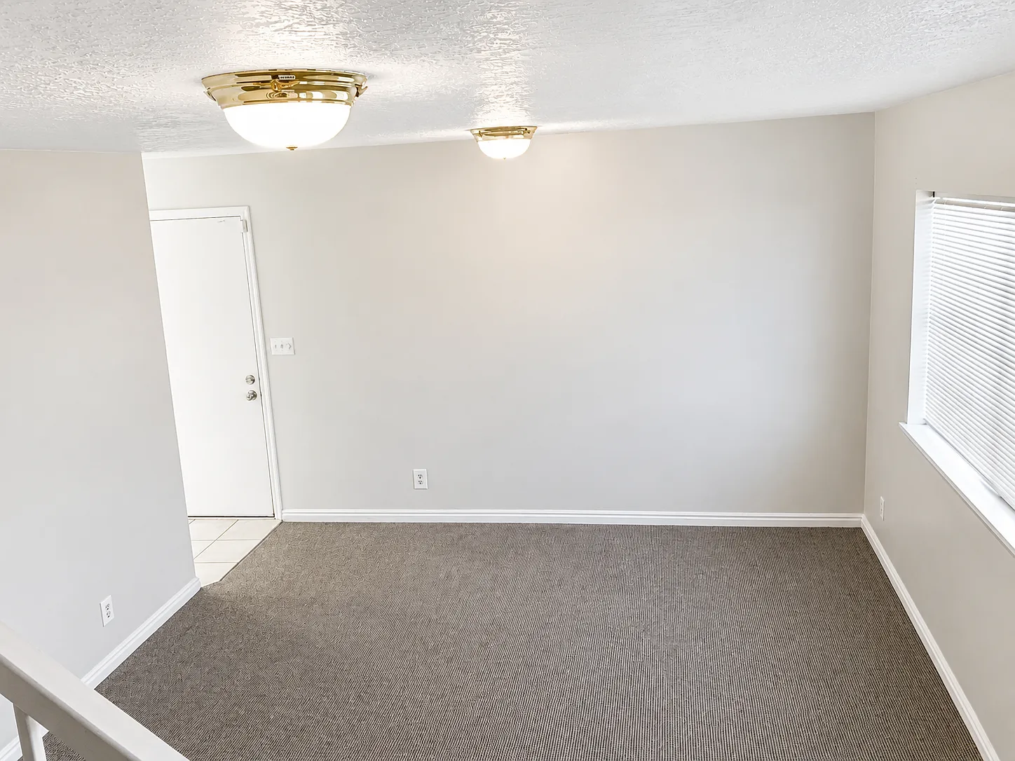 2 bed, 2.0 bath, 1500 sqft, $1,475 — Photo 4