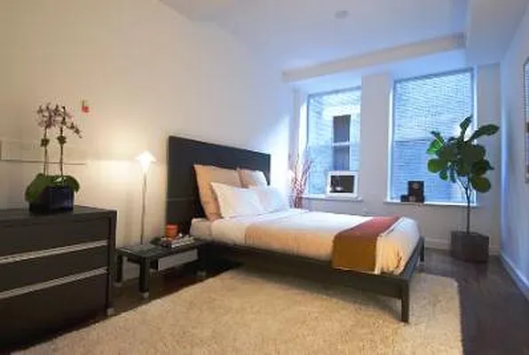 Rented by Citi Habitats | media 37