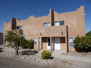 308 Geraldine Rd SE APT E, Rio Rancho, NM 87124