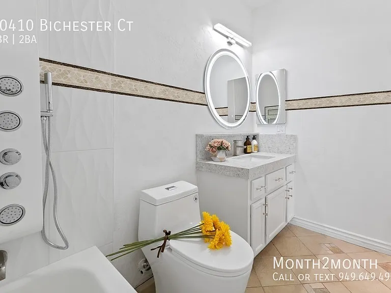 10410 Bichester Ct — Photo 22