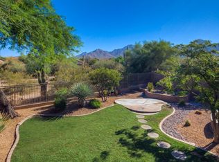 10420 E Raintree Dr, Scottsdale, AZ 85255