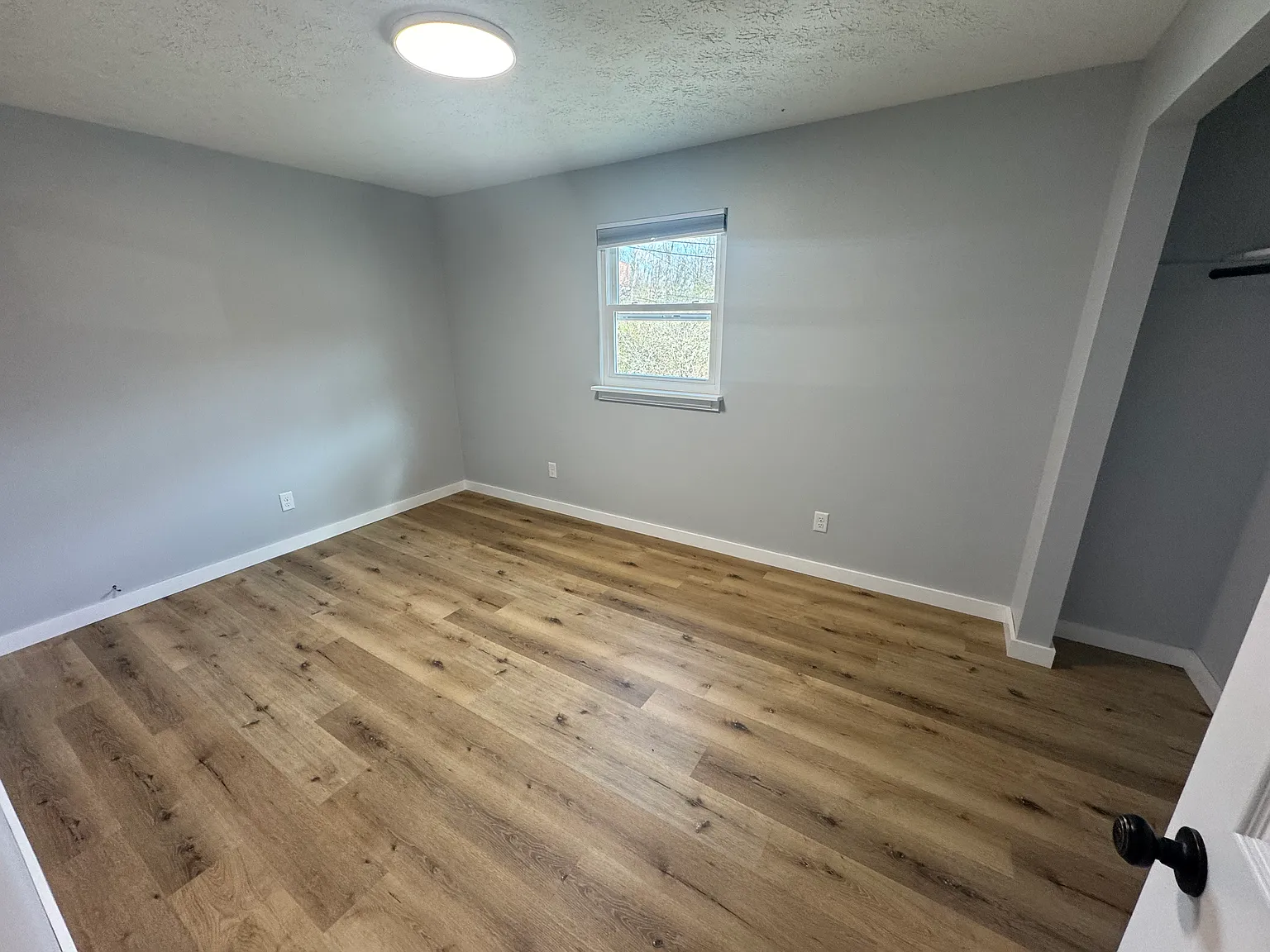 Riley Hts, Buckhannon — Photo 4
