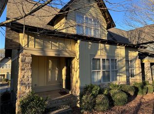 101 W Lane Dr, Clemson, SC 29631