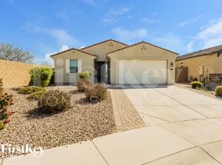 37457 N El Morro Trl, San Tan Valley, AZ 85140