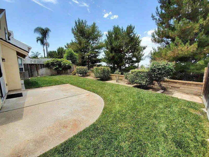 3 bed, 1680 sqft, $4,750 — Photo 3