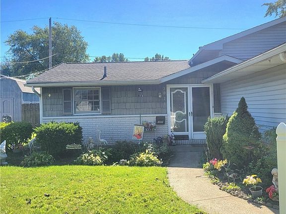 3rd image of 2021 W 39th St