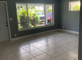 500 W 27th St, Riviera Beach, FL 33404