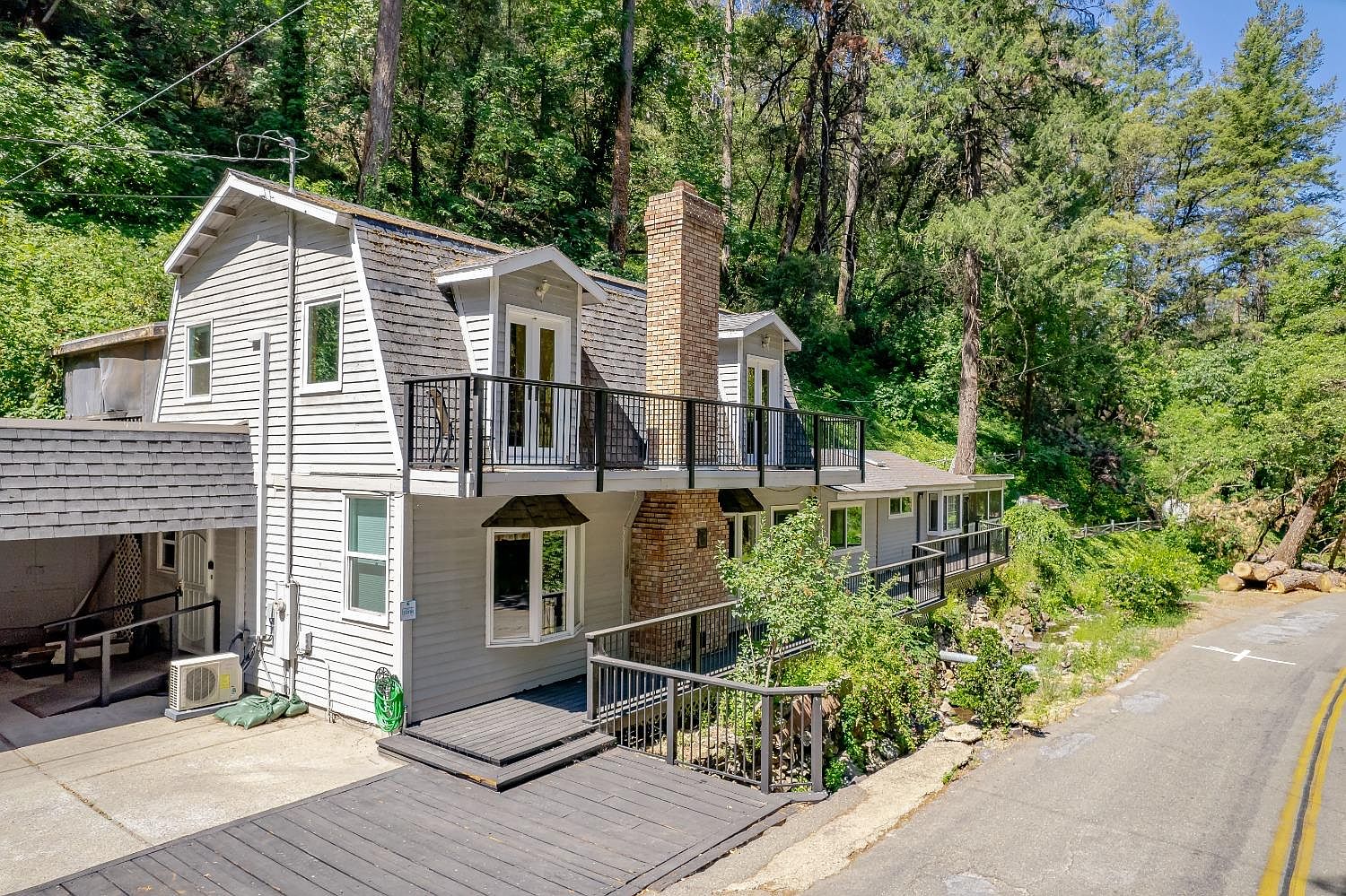 1818 Smith Flat Rd, Placerville, CA 95667 Zillow