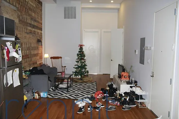 Rented by Rennit Inc. | media 2