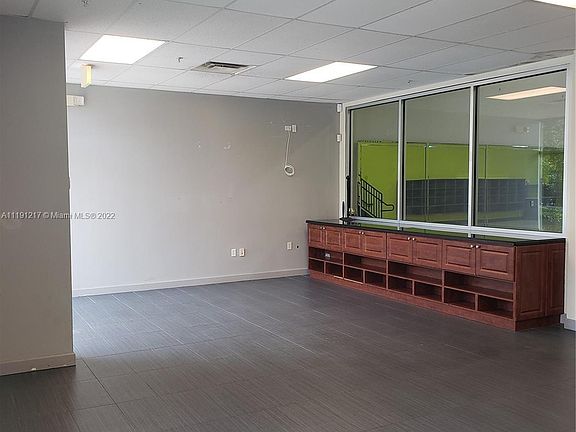 5th image of 1669 NW 144th Ter Suite 205