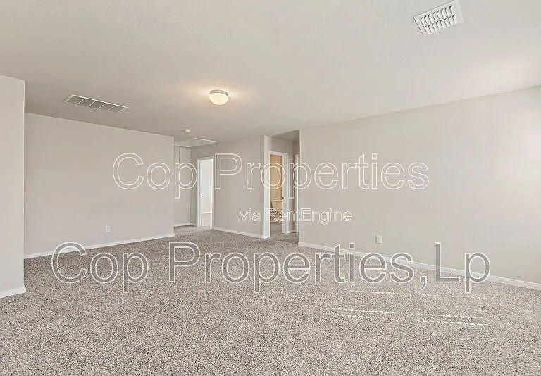 5103 Topaz Bnd — Photo 25