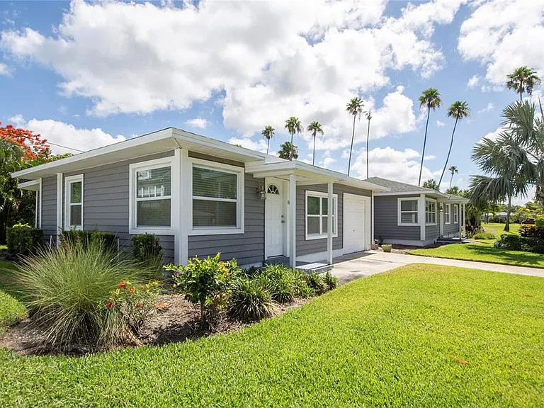 3200 W De Bazan Ave — Photo 3