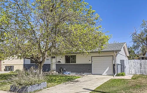 4567 W 87th Pl Photo 1