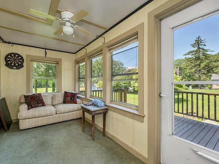 7B Roberts Cove Rd #B — Photo 6