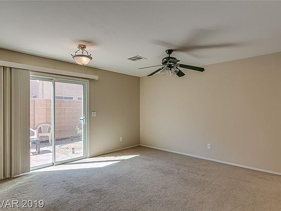 5th image of 5083 Aesop Ave
