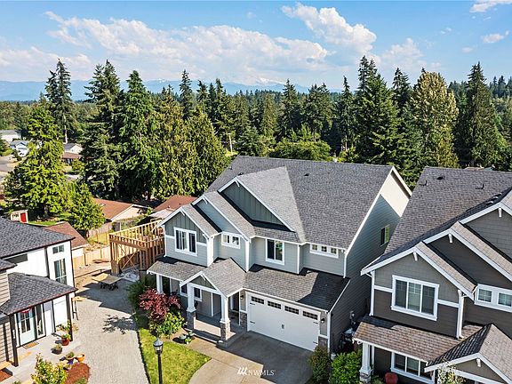 4th image of 20523 83rd St E